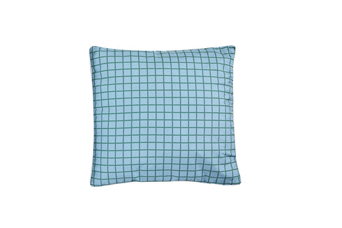 TANGERI FURNISHING CUSHION